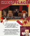 BLOG 1-3.png