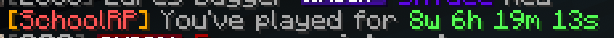 1786177796133.png