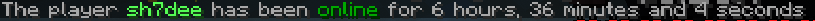 1786177826437.png