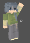 1786194103739.png