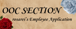 KHS.png KHS.png