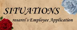 KHS (1).png KHS (1).png