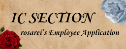 KHS (2).png KHS (2).png