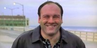 Tony-Laughing-4101583719.jpg Tony-Laughing-4101583719.jpg