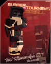 KA ~ Fredericks [Poster T2] ....png