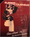 KA ~ Fredericks [Poster T2] ...png