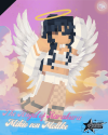 KA ~ Fredericks [Poster T2] ..png