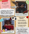 BLOG 2-1.png BLOG 2-1.png