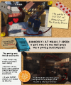 BLOG 2-2.png BLOG 2-2.png