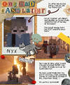 BLOG 2-3.png BLOG 2-3.png