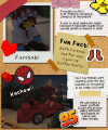 BLOG 2-4.png BLOG 2-4.png