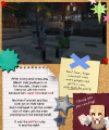 BLOG 2-5.png BLOG 2-5.png