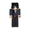 avatarBody2 (3).png