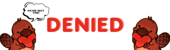 DeniedApps.png DeniedApps.png