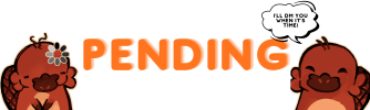 PendingApps.png PendingApps.png