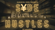 KNEWS PRESENTS GOLD (1).png