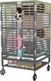 1786312734081.png
