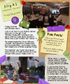 BLOG 3-1.png BLOG 3-1.png