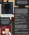 BLOG 3-4.png BLOG 3-4.png