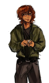 jay.png