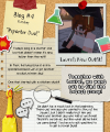 BLOG 4-1.png BLOG 4-1.png