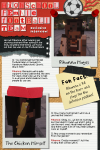 BLOG 4-2(1).png BLOG 4-2(1).png