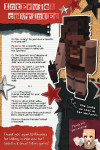 BLOG 4-3.png BLOG 4-3.png