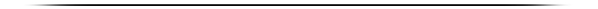 8VMXozCg0xjM7Cy0UWS4UBvtG173W7v2xbsr7aZb_C6J4_lBMhho8iYYPjcUZ9CFE886dm2sW17iN-8IUR0KTcE02-Rpk6xt-cT3JmDQ679qYoerwiuRjeyXSSJ9PLSOE5cGHhy-NZNRJ3sIUCMpCswI1fIk8OiJ_39iCAhjJQX_26WUifAHK8vKHxwR7g