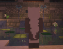 1786512931841.png 1786512931841.png