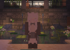 1786512931825.png 1786512931825.png