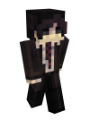 1786579752226.png