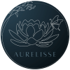 logo.png logo.png