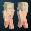 Untitled_design_2.png Untitled_design_2.png
