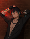 Ruvik_Drawing_By_WazuSMALL.png