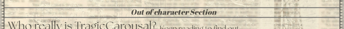 1786771269841.png