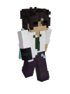 1786774390252.png 1786774390252.png