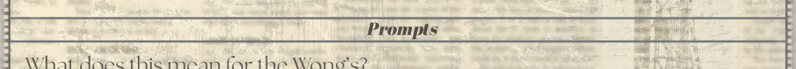 1786788854003.png
