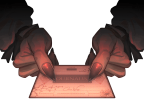 clipboard-image-1786789047.png