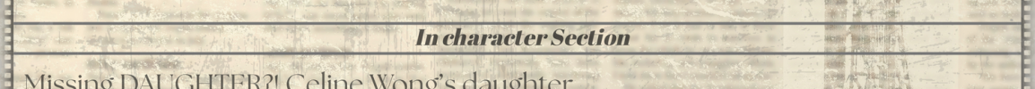 1786793159340.png