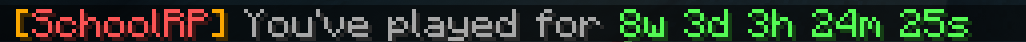 1786798792599.png