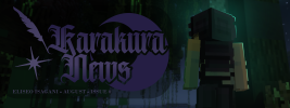 rep0banner.png