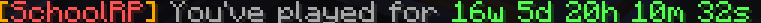 1786823011317.png