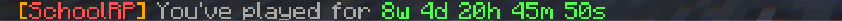 1786829660429.png