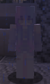 Screenshot 2026-08-15 195253.png Screenshot 2026-08-15 195253.png