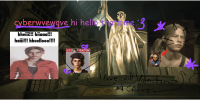 cyberwvewqve hi hello.png cyberwvewqve hi hello.png
