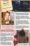 BLOG 5-1.png