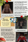 BLOG 5-3.png