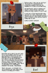 BLOG 5-5.png
