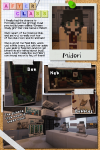 BLOG 5-6.png