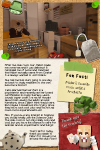 BLOG 5-7.png